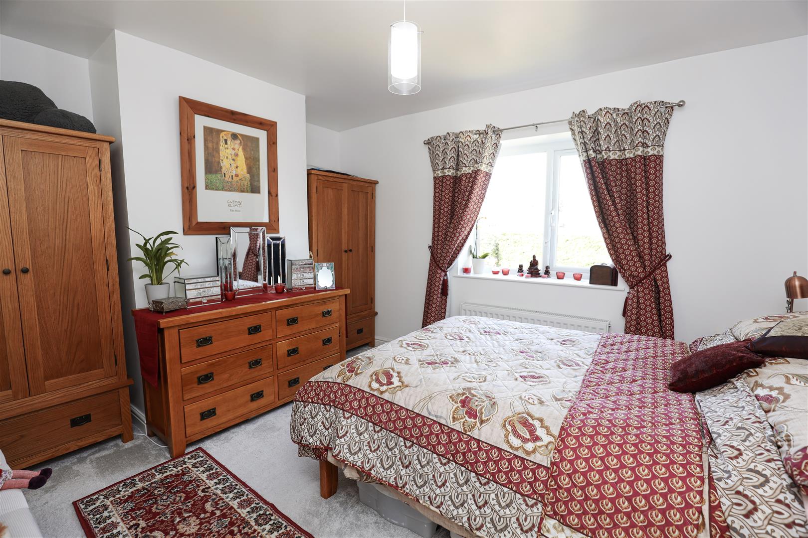 11 Maes Y Ffynnon, Bonvilston, Cardiff, Vale of Glamorgan, CF5 6TT